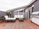 Vente Appartement Cavaillon 84300 2 pieces 38 m2