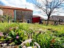 Vente Maison Fresnes-sur-apance 52400 3 pieces 110 m2