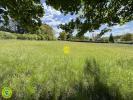 Vente Terrain Chateauneuf-sur-cher  18190 3065 m2