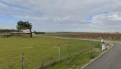 Vente Terrain Ludon-medoc 33290 500 m2