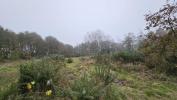 Vente Terrain Cantenac 33460 960 m2