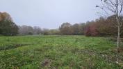 Vente Terrain Taillan-medoc 33320 500 m2