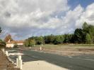 Vente Terrain Porge 33680 653 m2