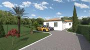 Vente Maison Taillan-medoc 33320 4 pieces 109 m2