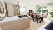Vente Maison Lesparre-medoc 33340 90 m2
