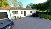 Vente Maison Pian-medoc 33290 5 pieces 106 m2