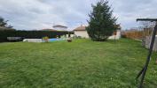 Vente Terrain Macau 33460 702 m2