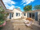 Vente Maison Caumont-sur-durance 84510 5 pieces 95 m2