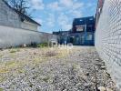 Vente Maison Arras 62000 8 pieces 135 m2