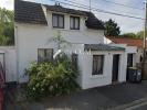 Vente Maison Beuvry 62660 4 pieces 82 m2