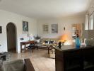 Vente Maison Saint-brevin-les-pins  44250 8 pieces 160 m2