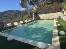 Vente Maison Menton 06500 7 pieces 267 m2