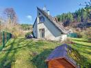 Vente Maison Wisches 67130 5 pieces 92 m2