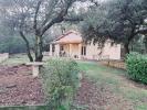 Vente Maison Laval-pradel  30110 5 pieces 90 m2