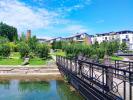 Vente Appartement Annecy 74000 4 pieces 76 m2
