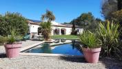 Vente Prestige Fuveau 13710 7 pieces 210 m2