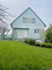 Vente Maison Spechbach-le-bas  68720 120 m2