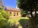 Vente Maison Vichy 03200 73 m2