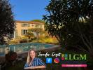 Vente Maison Langlade 30980 4 pieces 173 m2