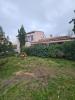 Vente Maison Ales 30100 4 pieces 99 m2