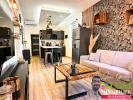 Vente Appartement Nimes  30900 2 pieces 39 m2