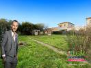 Vente Terrain Longages 31410 1104 m2