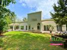 Vente Maison Toulouse 31000 7 pieces 337 m2