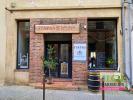 Vente Commerce Muret 31600 120 m2