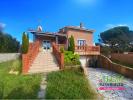 Vente Maison Colomiers 31770 6 pieces 136 m2