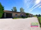 Vente Maison Saint-lys 31470 4 pieces 121 m2