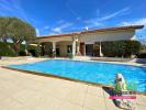 Vente Maison Saint-lys 31470 5 pieces 170 m2