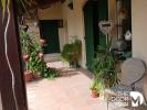 Vente Maison Beaumont-de-lomagne 82500 8 pieces 148 m2