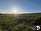 Vente Terrain Labourgade 82100 2158 m2