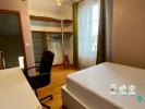 Location Maison Villeneuve-saint-georges  94190 12 m2