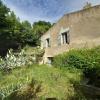 Vente Maison Clermont-l'herault 34800 4 pieces 98 m2