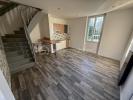 Vente Appartement Vert-saint-denis 77240 3 pieces 44 m2