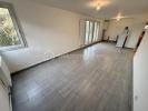 Vente Appartement Sainte-genevieve-des-bois  91700 4 pieces 72 m2