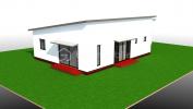 Vente Maison Saint-benoit 97470 4 pieces 83 m2