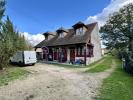 Vente Maison Boissy-sous-saint-yon 91790 5 pieces 146 m2