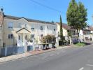Vente Maison Ormesson-sur-marne 94490 5 pieces 61 m2