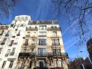 Vente Appartement Paris-18eme-arrondissement 75018 5 pieces 99 m2