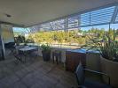 Vente Appartement Montpellier 34000 2 pieces 47 m2