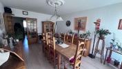Vente Appartement Audincourt  25400 4 pieces 83 m2