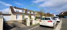 Vente Maison Moussy-le-neuf 77230 4 pieces 84 m2