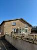 Vente Maison Avillers 54490 4 pieces 90 m2