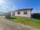 Vente Maison Saint-gaudens 31800 5 pieces 100 m2