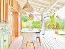 Vente Maison Gujan-mestras 33470 8 pieces 210 m2