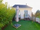 Vente Maison Crosne 91560 3 pieces 65 m2