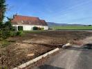 Vente Terrain Versonnex 01210