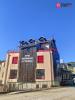Vente Immeuble Notre-dame-de-la-rouviere L-ESPEROU 30570 15 pieces 389 m2